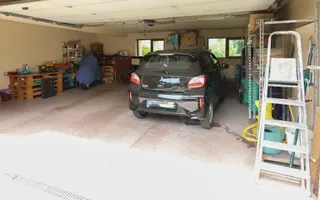 Casa individuala deosebita de vanzare, intr-o locatie de exceptie! - Poză 44