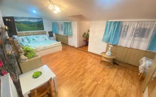 Casuta individuala p+m CENTRALA PROPRIE terasa curte comuna - Poză 11