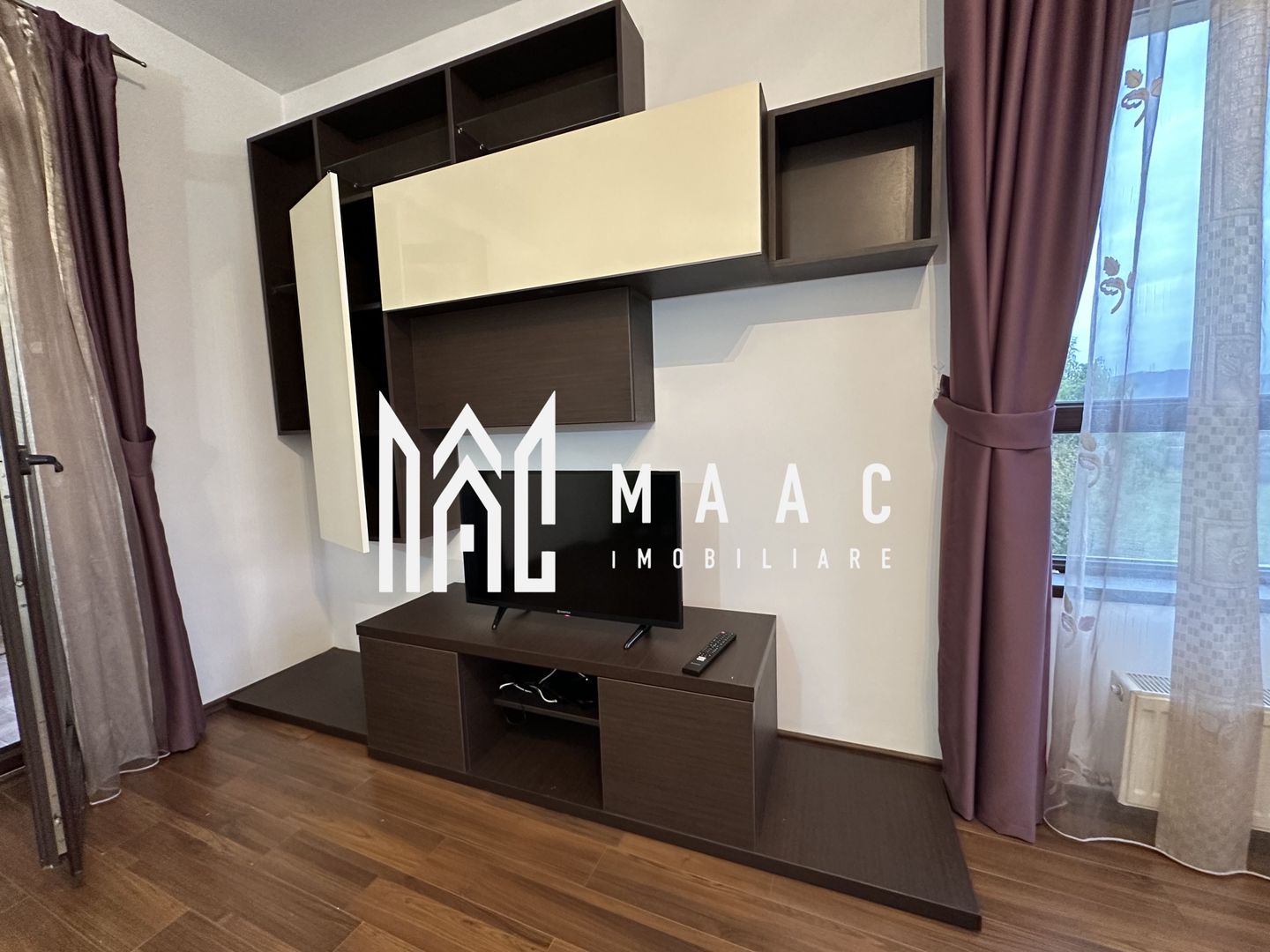 Apartament 2 camere I Decomandat I Etaj 2 I Selimbar - Poză 14