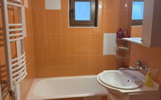 Apartament 3 cam dec Piata Centrala,et 2 - Poză 7