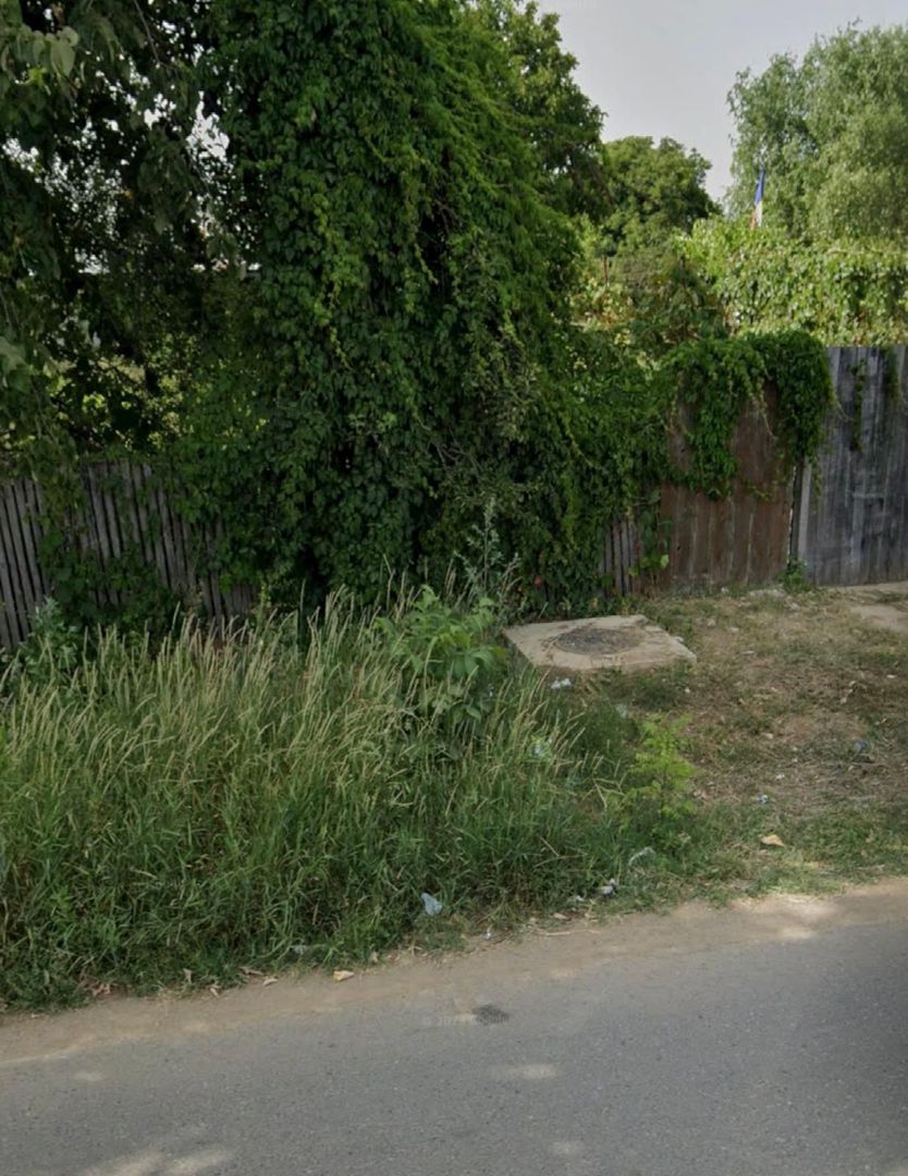 Teren vanzare 3000 mp Silistea Snagovului - Poză 3