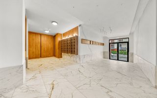 Apartament premium 3 camere+terasa  in Andrei Muresanu! - Poză 4