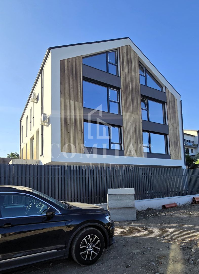 Casa tip Duplex | 244 mp | Dambu Rotund - Poză 2