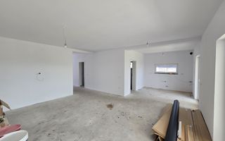 Sanandrei Casa Individuala Pe Parter, Teren Generos Vatra Satului - Poză 17