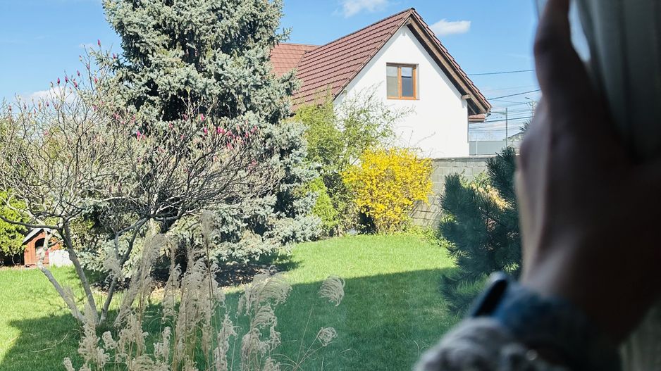 Oferta Inchiriata - Casa Segmentul Premium, 180 mp | Garaj&Gradina | Fropin - Poză 24