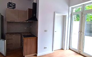 Apartament de închiriat (SAD) – ideal pentru locuință sau activități comerciale - Poză 17