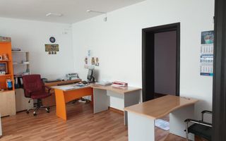Spatiu comercial Centrul Civic Brasov - Poză 6
