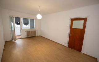 Apartament 3 camere decomandat Drumul Taberei Metroul Ialomitei 10 min - Poză 2