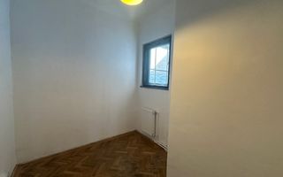 Apartament 4 camere 115 mp Ultracentral finisat modern pe Eroilor! - Poză 4