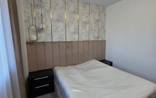 Apartament 3 camere, Nicolina, parcare 155.000 Euro - Poză 9