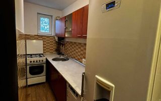 2 camere semnidecomandate, Gheorgheni, C-tin Brancoveanu, Piata Hermes - Poză 6