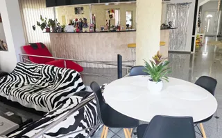 Proprietate de vânzare pentru clinică sau centru medical, Arad - Poză 24