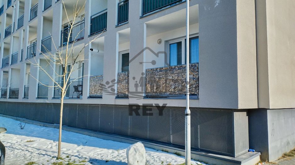 Vând ap. 2 cam. decomandate confort I+ loc parcare demisol - Poză 15