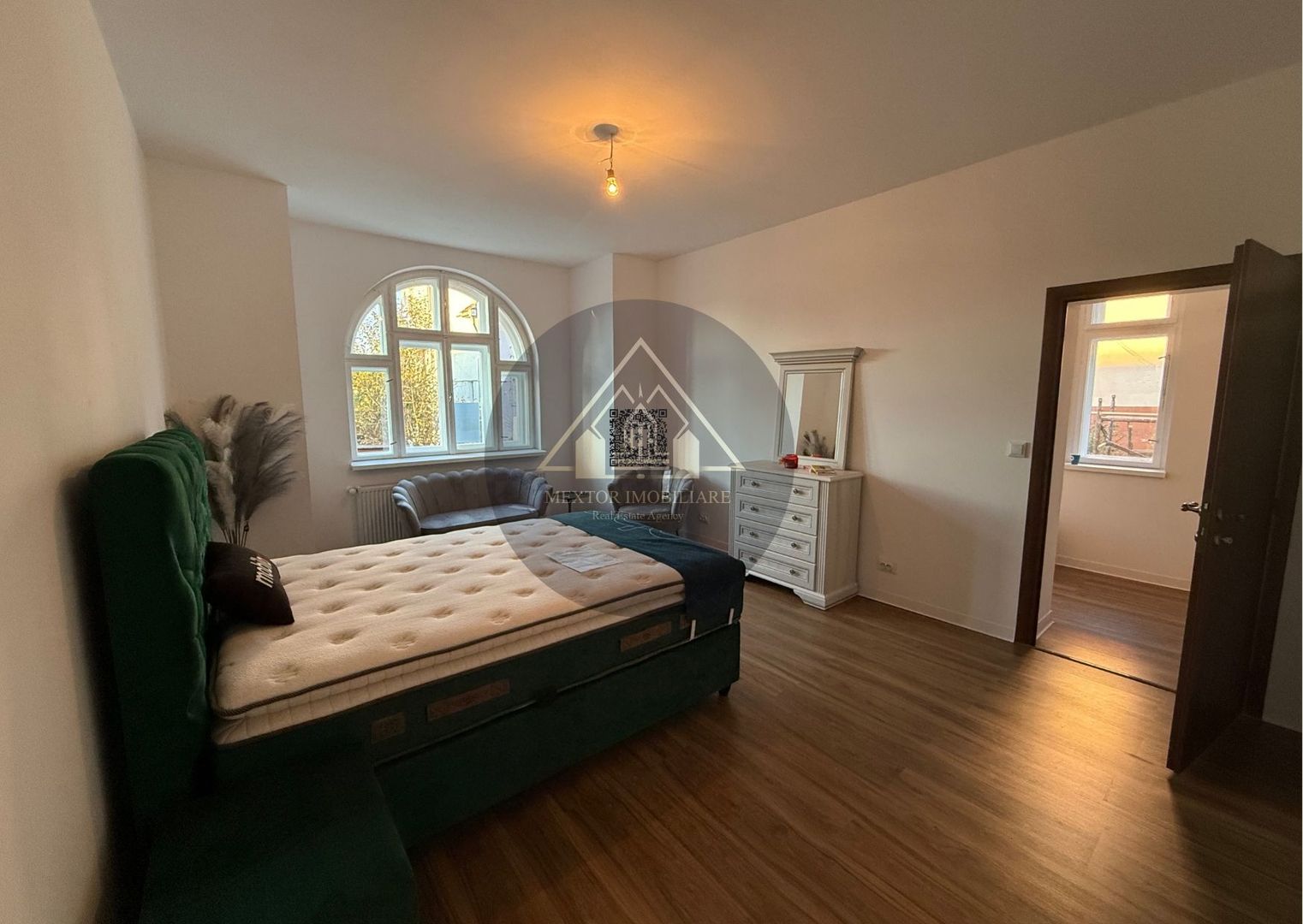 Apartament 3 camere, Medias - Poză 4