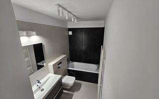 Apartament 3 camere, 76 mp, Borhanci, la cheie - Poză 21