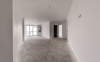 Apartament 2 camere - etaj 2 - 67 mp utili - Subcetate - COMISION 0 - Poză 3