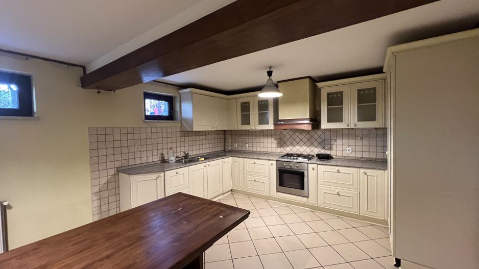 Vila superba Baneasa - Dobrogeanu Gherea - Poză 7