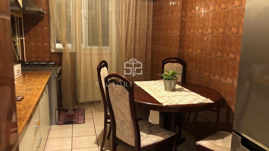 Vanzare apartament 2 camere, Ploiesti, Bdul Bucuresti - Poză 7