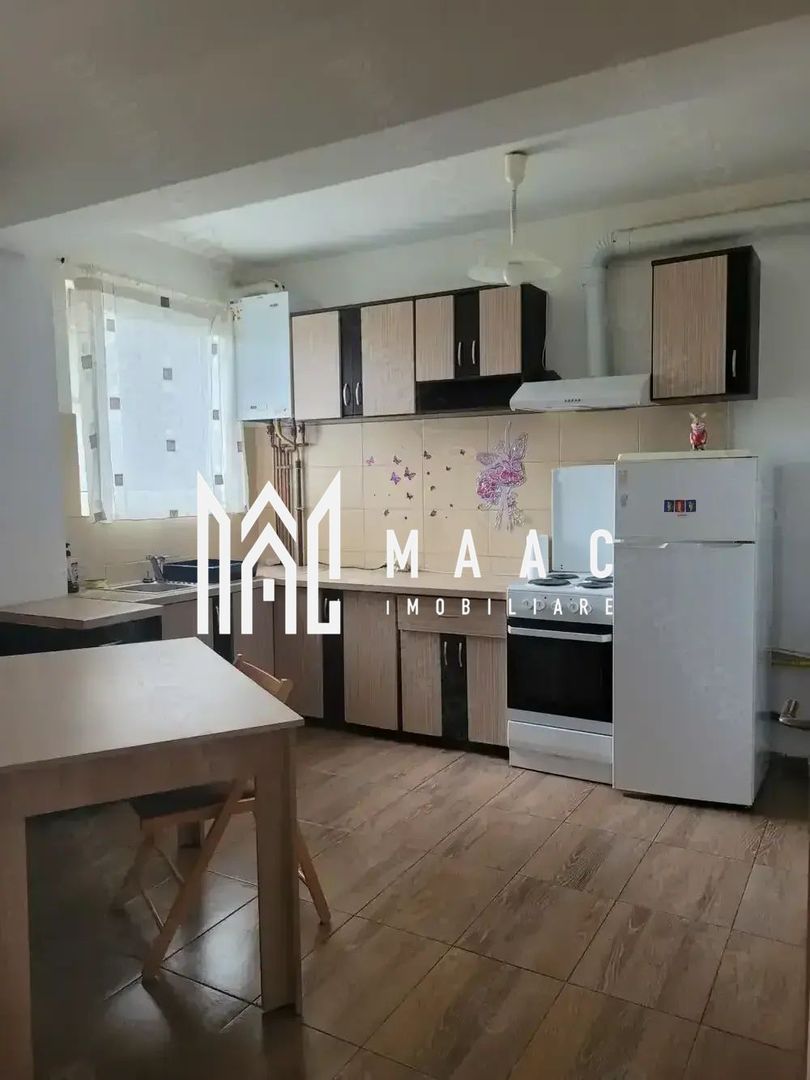 Apartament 2 camere | Loc de parcare | Piata Rahovei - Poză 3