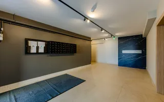 Apartament Premium 3 Camere zona Eroii Revoluției 99,6 mp - Poză 26
