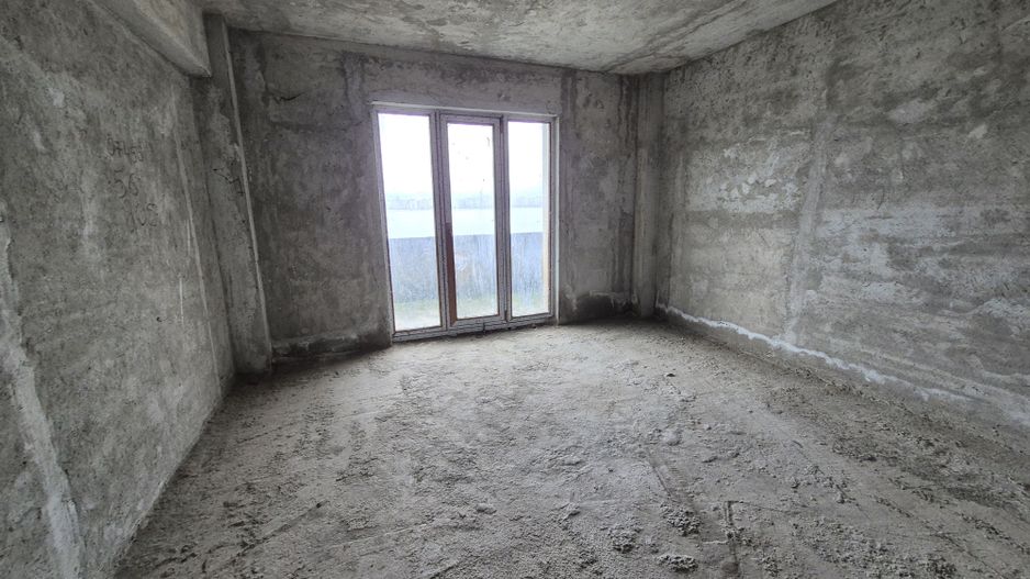 Cladire  S+P+3+M - 1762,18 mp + teren 1608 mp - Lacul Morii - Poză 19