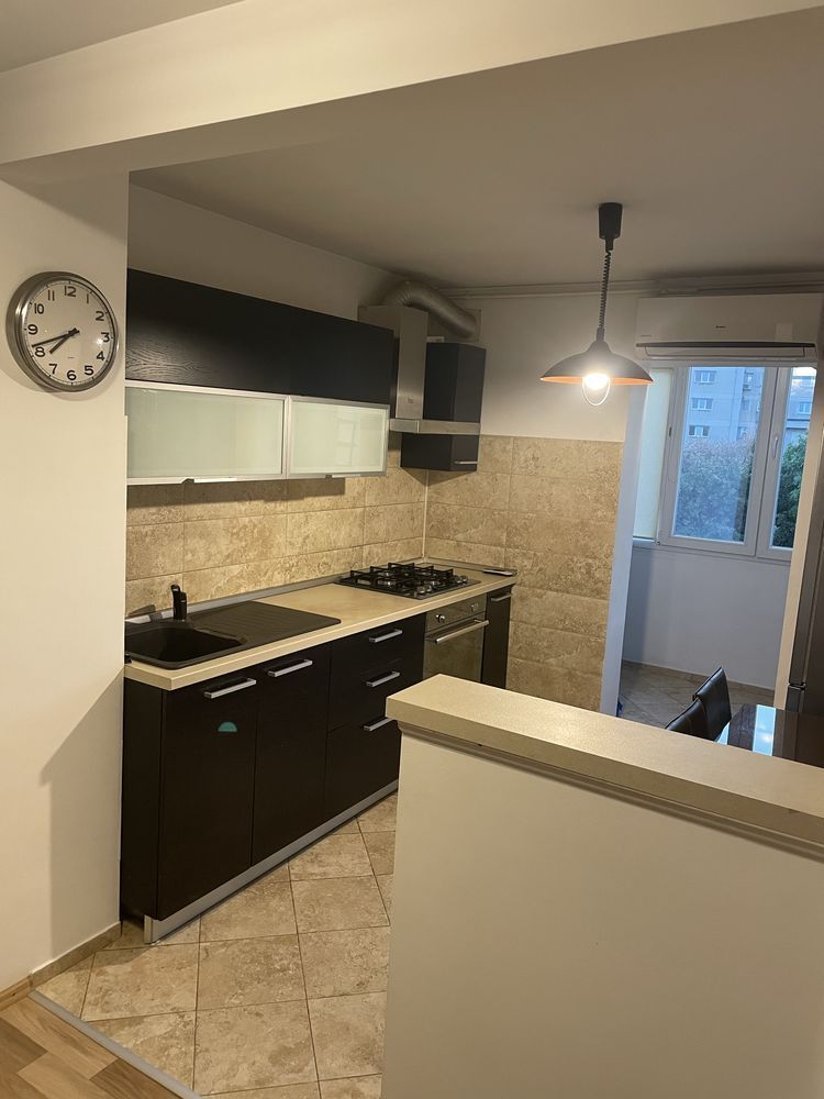 Apartament 2 camere de închiriat Tineretului - Poză 5