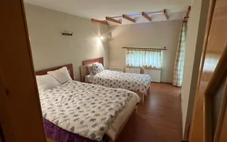 Vila de vanzare Cornu de Jos - Poză 34