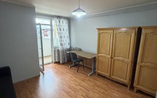 Garsoniera confort 1 de vanzare | Marasti | Renovat partial - Poză 3