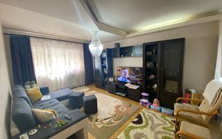 Apartament 3 camere zona Stadion - Poză 21