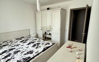 Apartament 3 camere Crangasi - Poză 3