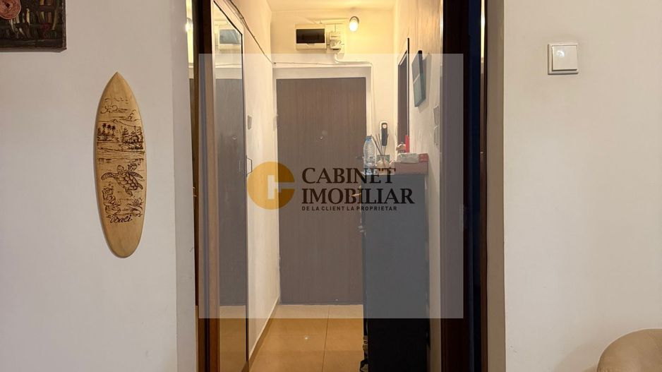 Universitate |2 camere |  Etaj Inferior | Creditabil - Poză 5