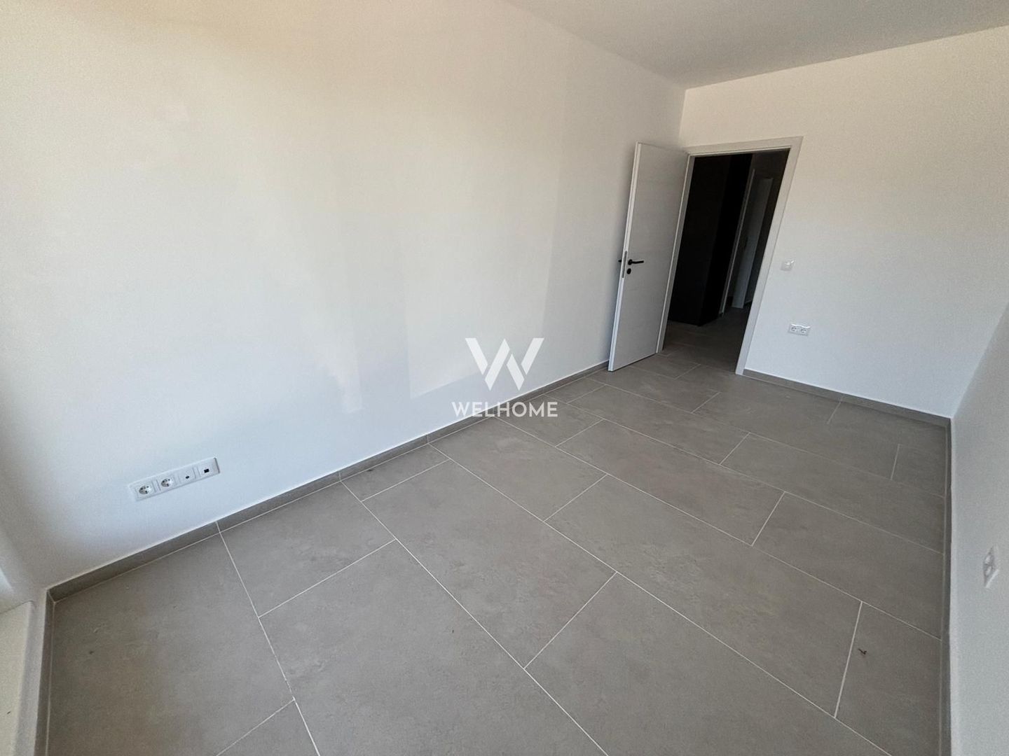 Apartament 3 camere, priveliste deosebita-Zona de VEST, Sibiu - Poză 11