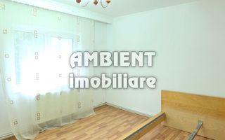 Apartament 3 camere, etaj 3, VASLUI - zona CARTIER; - Poză 5