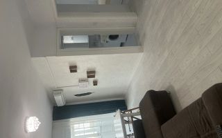 Apartament 2 camere de vanzare, Valea Adanca, str. Pepinierii, 54 mp, et. 1/3, an 2023 - Poză 4
