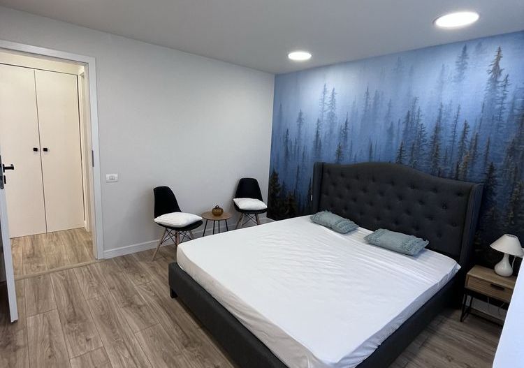 Apartament 2 camere, Tiglina 1 - Poză 4