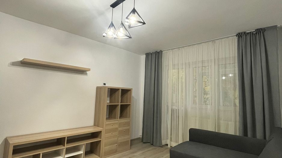 Apartament Lujerului | Metrou Lujerului | Centrala proprie - Poză 5