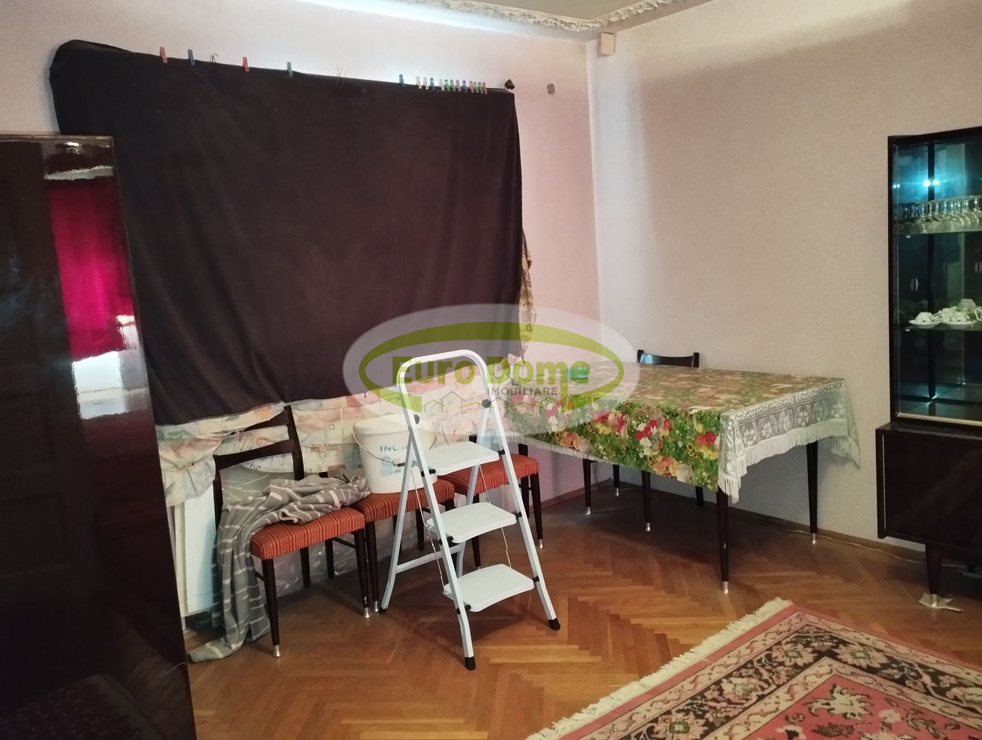 Casa P + E - Poză 9