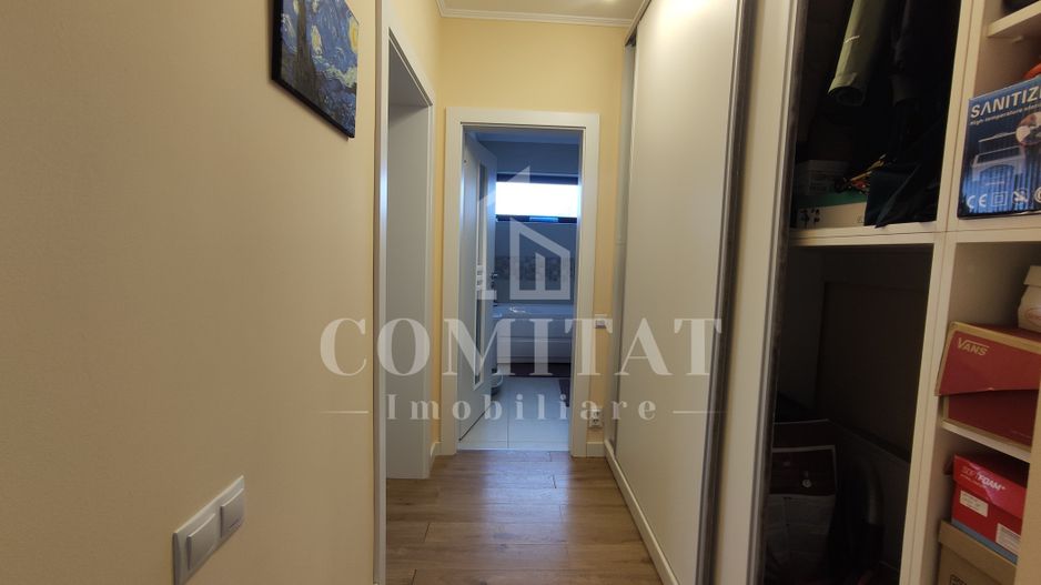 Apartament cu 3 camere | 85 mp | Buna Ziua - Poză 7