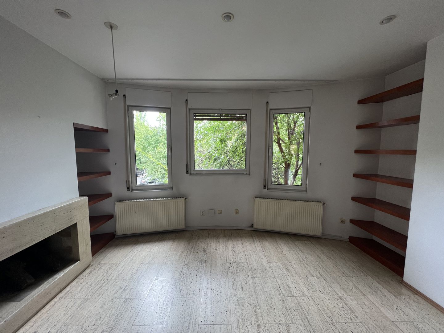 Duplex superb in vila - Cotroceni | Gradina Botanica - Poză 19