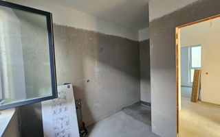 Casa Sibiu, Cisnadioara casa noua langa natura - Poză 8
