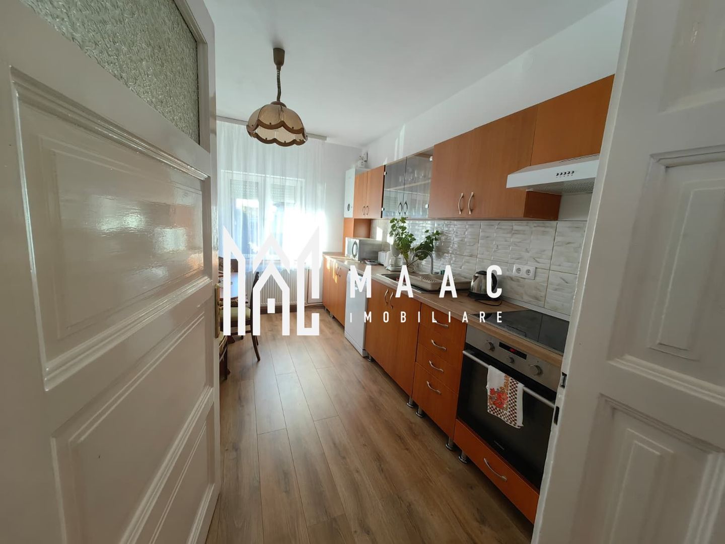 Casa I 2 camere I 70 mp I Curte I Zona Piata Cluj - Poză 5