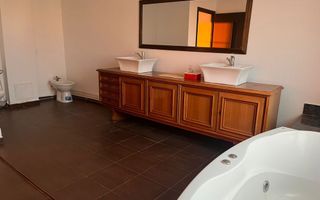 Apartament 3 camere, 92 mp, Zimbru – Dacia, Iași - Poză 7