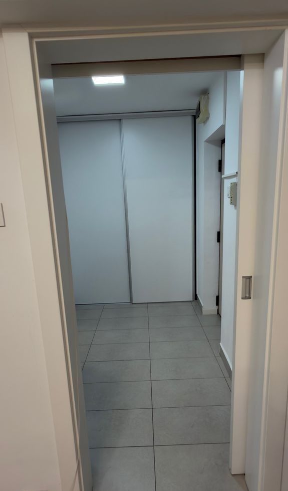 Închiriez apartament 2 camere modern, Piața Alba Iulia - Poză 10