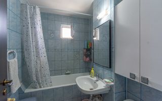 Apartament 4 camere Pantelimon -Vergului -Costin Georgian - Poză 11