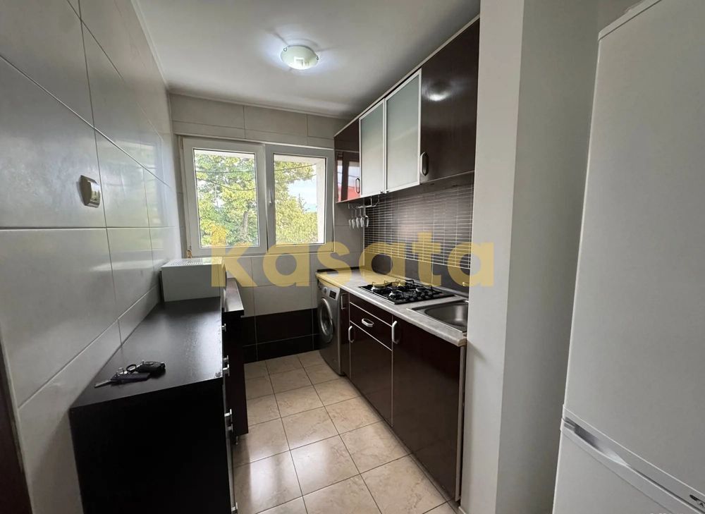 OPORTUNITATE | APARTAMENT 2 CAMERE | FLOREASCA | BLOC REABILITAT - Poză 7