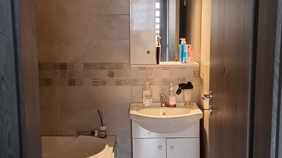 Apartament 3 camere I Th. Pallady I Vanzare - Poză 6