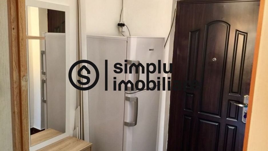 Garsonieră mobilata in G-uri! - Poză 7