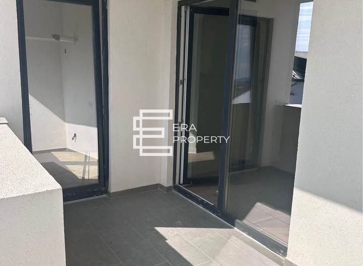 Apartament 2 camere | intabulat |Șelimbăr – Doamna Stanca | 54 mp | - Poză 8