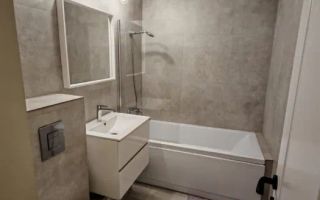 3 camere open space, balcon, Marasti, Kaufland, OMV, Mega Image - Poză 8