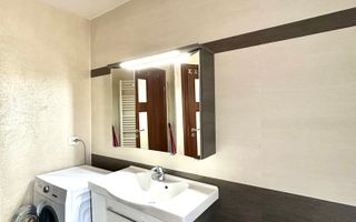 Apartament 3 camere de vânzare – Zona Iris, Cluj-Napoca - Poză 8